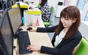 スキルアップジャパン株式会社のパート求人