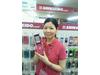 SHINSEIDOmobile+ ���c���X�̃A���o�C�g