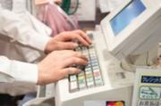 銀座エリア(株式会社アクトブレーン)<7799404>のアルバイト写真(メイン)