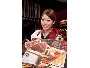 わらやき屋龍馬道場のアルバイト求人写真1