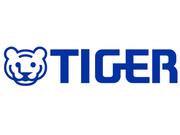 タイガー魔法瓶株式会社 四條畷パーツセンター(大阪府大阪市旭区エリア)-1のアルバイト写真(メイン)