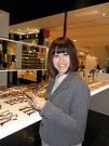メガネの三城 アル・プラザ宇治東店アルバイト写真