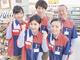 学生さんが活躍中の夕勤急募!!22時以降深夜勤務はWワークの方が活躍中!(岡山県岡山市)