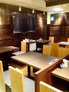 とり鉄 三軒茶屋店の小写真