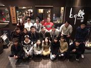 とり鉄 三軒茶屋店のアルバイト求人写真2
