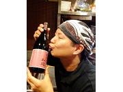 とり鉄 三軒茶屋店のアルバイト求人写真3