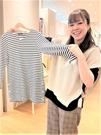 BELLUNA ひたちなかファッションクルーズ店のアルバイト写真(メイン)