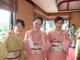 ☆未経験OK☆フォロー充実!新しい仲間募集中!!(広島県福山市)