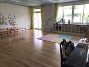 あおぞら保育園(パート)/KWJ1039のアルバイト写真(メイン)
