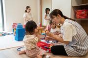 あおぞら保育園(パート)/KWJ1039のアルバイト写真2