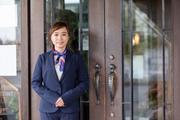 株式会社シエロ_マンション管理会社のアルバイト写真(メイン)