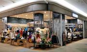 cause (コーズ)イオンモール盛岡南店のアルバイト写真(メイン)