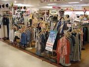 Hanako 福江店のアルバイト写真1