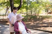 株式会社スタッフ満足_053のアルバイト写真1