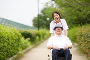 株式会社スタッフ満足_053のアルバイト写真2