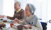 日清医療食品 南飯能病院(調理師 契約社員/時給制)のアルバイト写真(メイン)