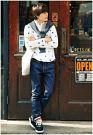 フレディ&グロスター ららぽーとTOKYO-BAY店のアルバイト写真2