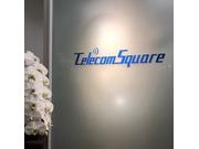 株式会社テレコムスクエア 羽田空港支店のアルバイト小写真2