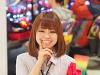 ビックマーチ 八千代店のフリーアピール、みんなの声
