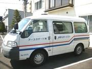 アースサポート富山(入浴看護師)のアルバイト写真2