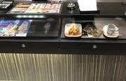 和風カフェ 茅ヶ崎店のアルバイト写真2