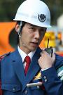 テイケイ西日本 東広島支社アルバイト写真