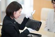 ザ・ゴールド いわき小名浜店のアルバイト小写真2