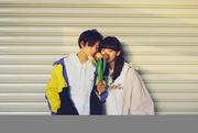 E hyphen world gallery ゆめタウン高松店〈0323〉のアルバイト写真(メイン)