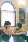 E hyphen world gallery ゆめタウン高松店〈0323〉のアルバイト写真1