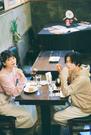 E hyphen world gallery ゆめタウン高松店〈0323〉のアルバイト写真2