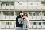 E hyphen world gallery ゆめタウン高松店〈0323〉のアルバイト写真3