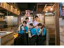 だんまや水産 松本店のアルバイト
