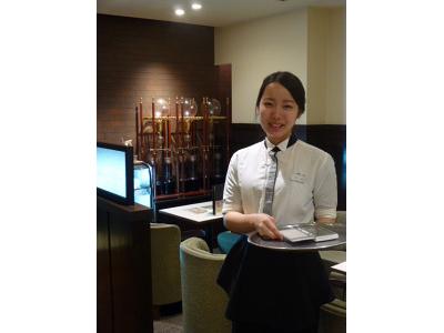 喫茶室ルノアール 神田南口駅前店の大写真