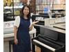 島村楽器 イオンモールりんくう泉南店のアルバイト
