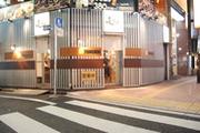 屯ちん 新宿店のアルバイト小写真3