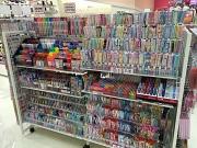 スペース田中 フジグラン緑井店のアルバイト小写真3