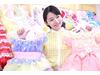 マリオ福岡/原店のアルバイト