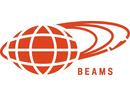 BEAMS OUTLET ��񂭂��X�̃A���o�C�g