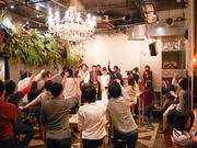 株式会社Gizumoのアルバイト写真(メイン)
