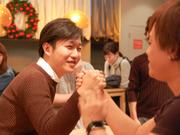 株式会社Gizumoのアルバイト小写真1