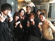 株式会社Gizumoのアルバイト写真2