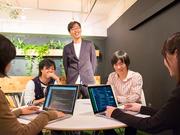 株式会社Gizumoのアルバイト写真3