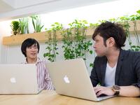 株式会社Gizumoのフリーアピール、みんなの声