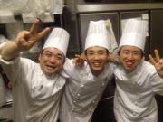 大和富山店RF1のアルバイト写真1