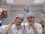 大和富山店RF1のアルバイト写真3