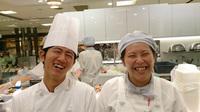 大和富山店RF1のフリーアピール、みんなの声