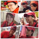 ピザ・ロイヤルハット 三津店(インストア)のアルバイト写真(メイン)