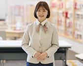ドコモショップ 朝日町店(正社員)のアルバイト写真(メイン)
