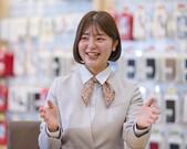 ドコモショップ 朝日町店(正社員)のアルバイト写真2