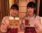 日本海庄や 小岩店(主婦(夫))のアルバイト写真(メイン)